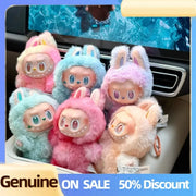 description_selected2