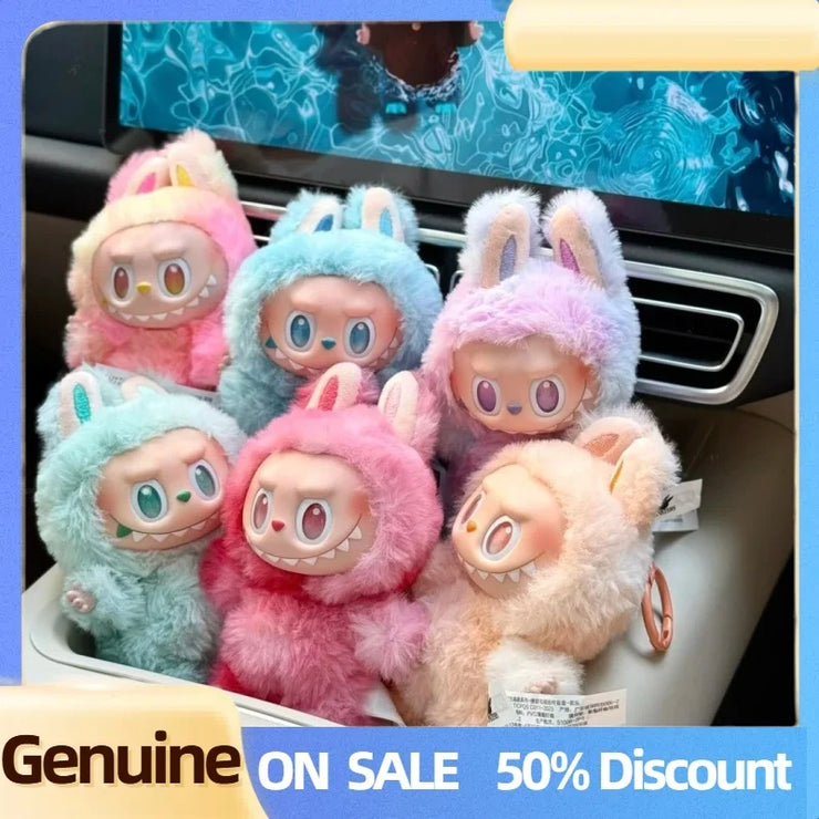 description_selected2