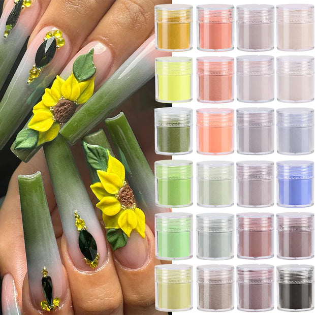 description_selected1