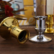 description_selected4