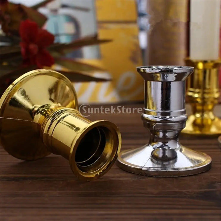 description_selected4