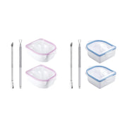 description_selected1