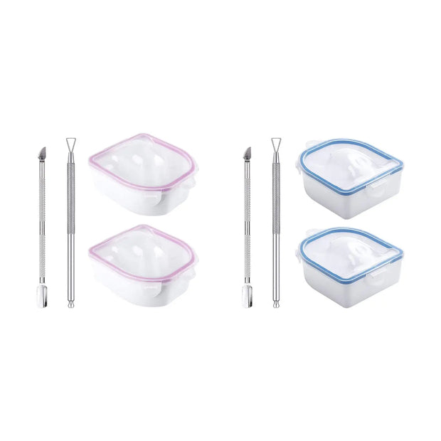 description_selected1