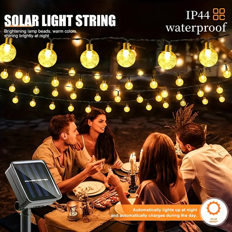 description_selected0