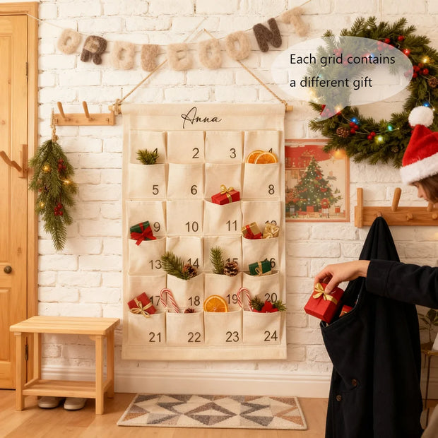 description_selected0