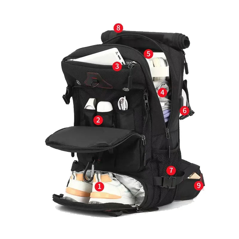 description_selected3