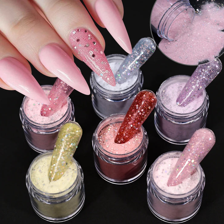 description_selected0