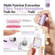 description_selected2