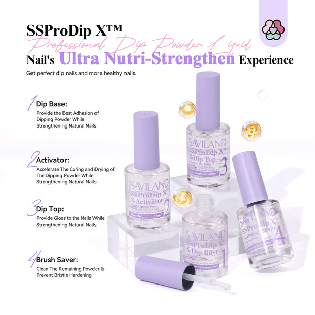 description_selected3