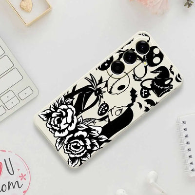 description_selected0