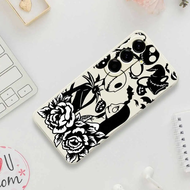 description_selected0