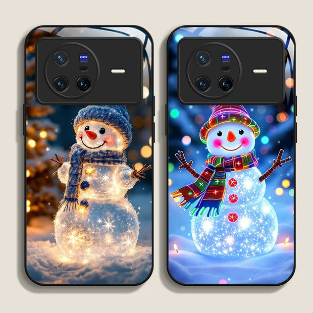 description_selected0