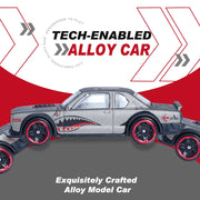 description_selected3