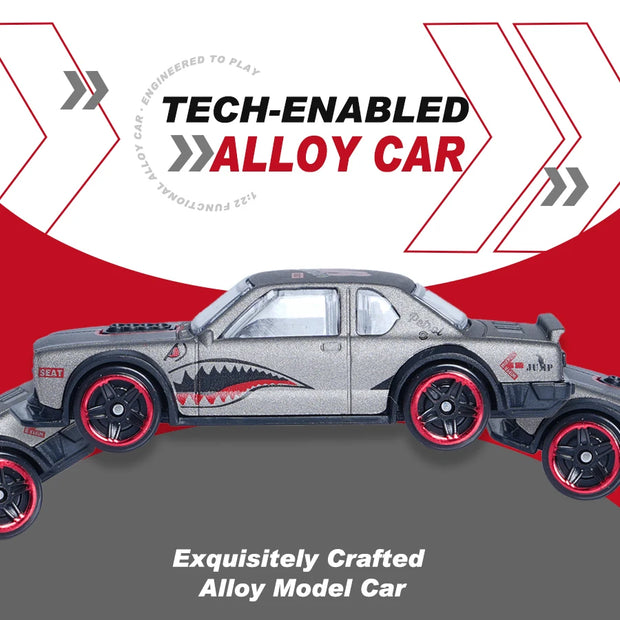 description_selected3