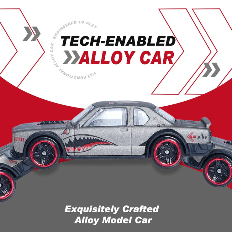 description_selected3