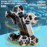 description_selected3