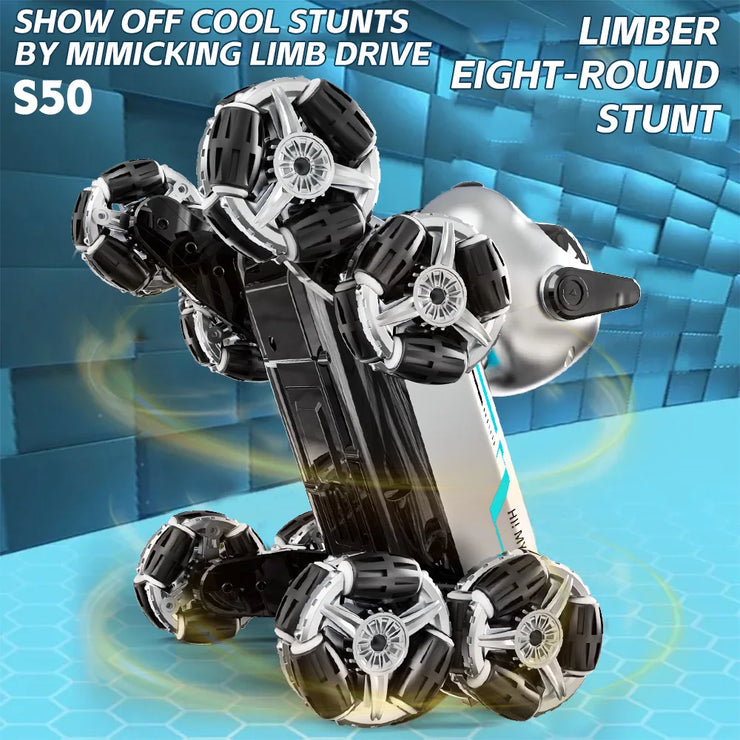 description_selected3