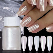 description_selected3