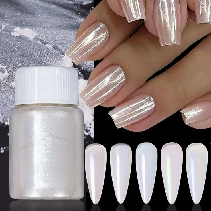 description_selected3