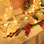 description_selected1