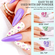 description_selected4