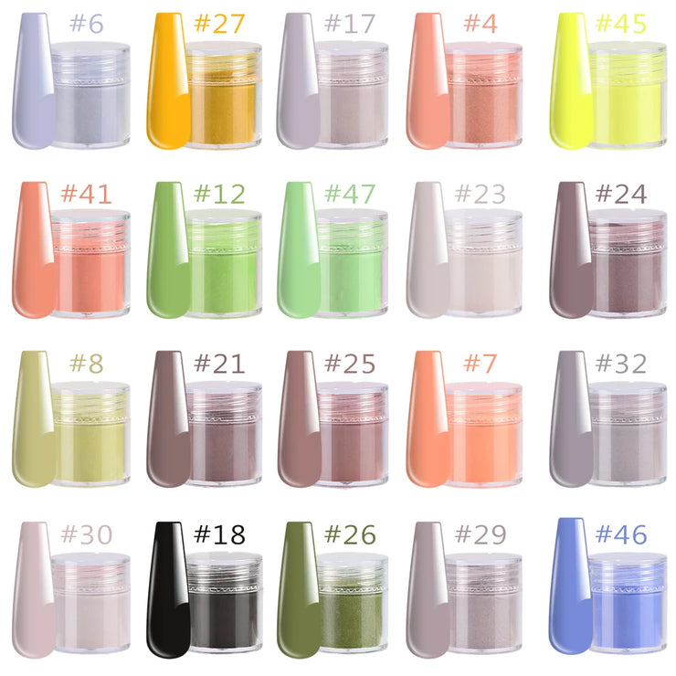 description_selected4