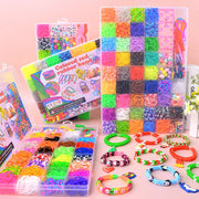 description_selected0