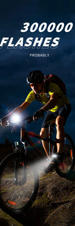 2pcs Shoe Lights - Brighten Up Your Outdoor Activities With The LED Headlight Shoe Light For Night Walking, Bicycle, Christmas,
