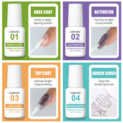 description_selected4