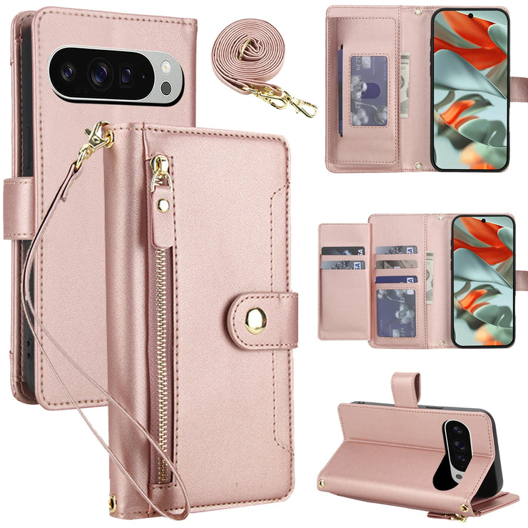 description_selected0