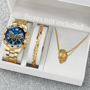 description_selected2