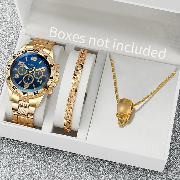 description_selected2