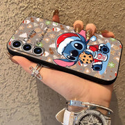 description_selected4