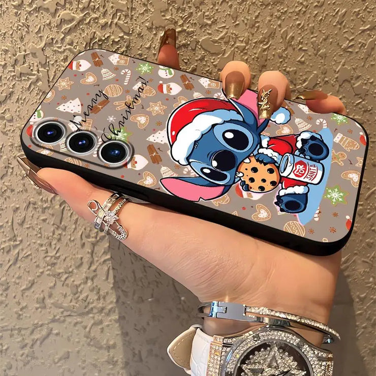 description_selected4