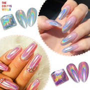 description_selected2