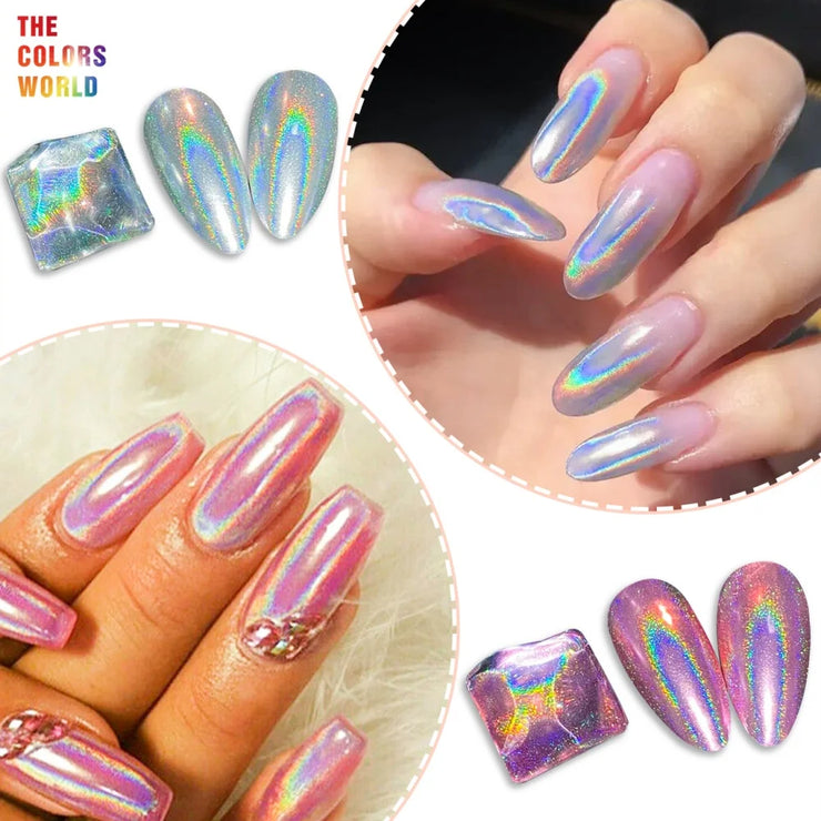 description_selected2