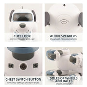 description_selected4