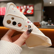 description_selected3