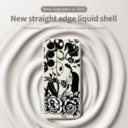 description_selected4