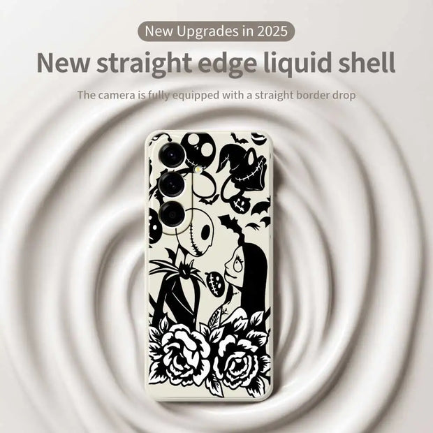 description_selected4