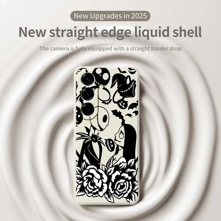 description_selected4