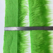 description_selected2