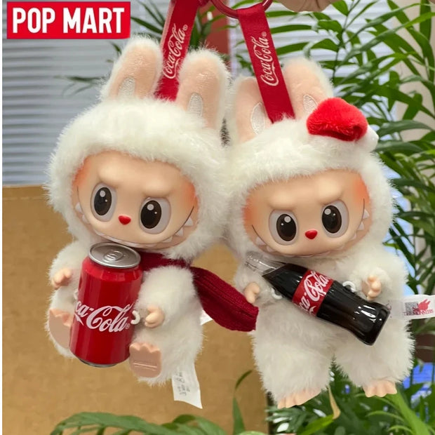 description_selected3