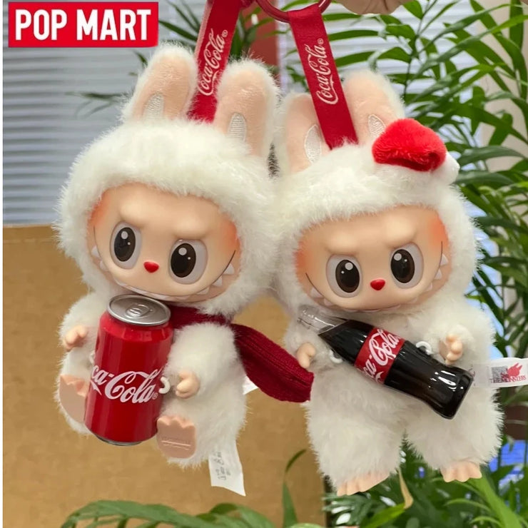 description_selected3