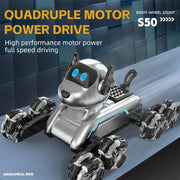 description_selected4