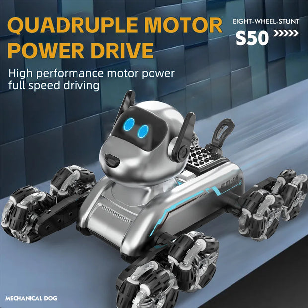 description_selected4