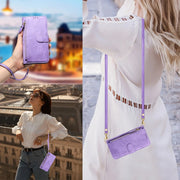 description_selected3