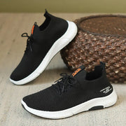 Sneaker Socks for Sports and Hip-Hop Style - Jackie's Majestic Trinkets & Garments