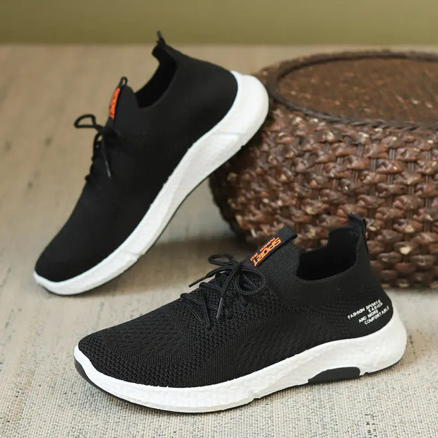 Sneaker Socks for Sports and Hip-Hop Style - Jackie's Majestic Trinkets & Garments