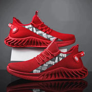Sport Sneaker - Jackie's Majestic Trinkets & Garments